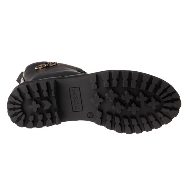 Mexx Phiby early Phiby early large