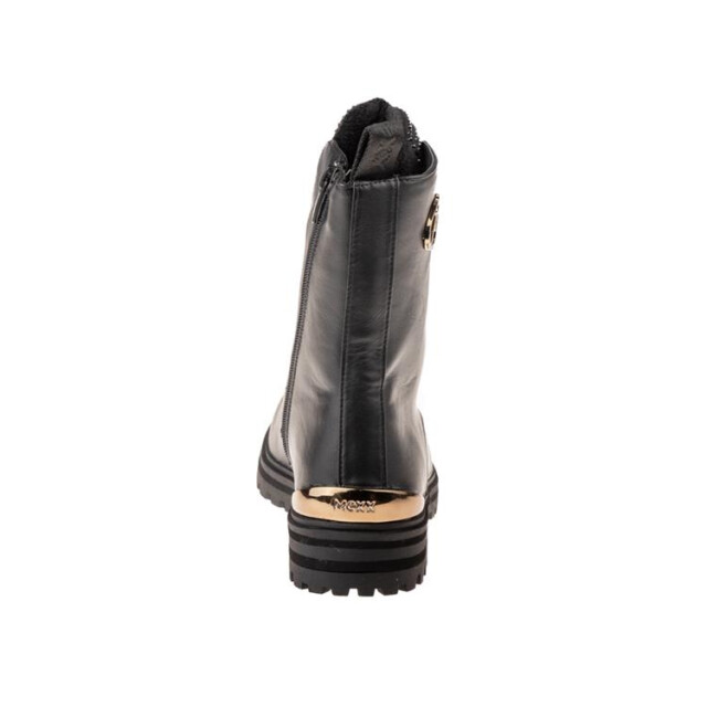 Mexx Phiby early Phiby early large