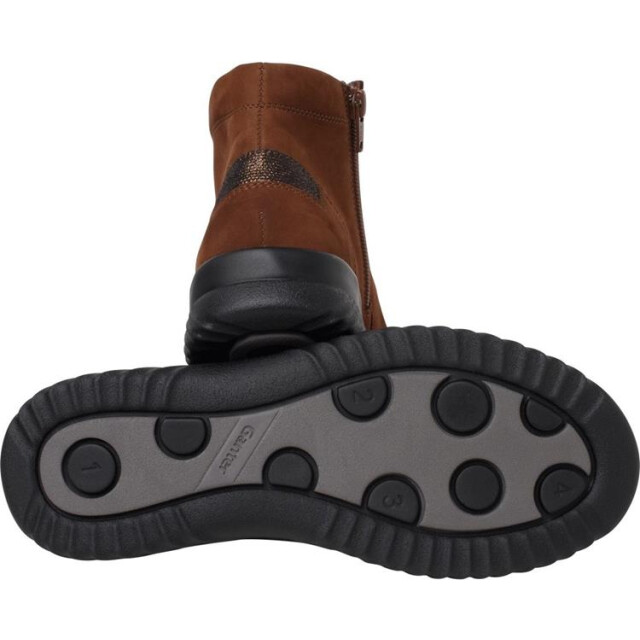 Ganter 8-204562 heike 8-204562 Heike large