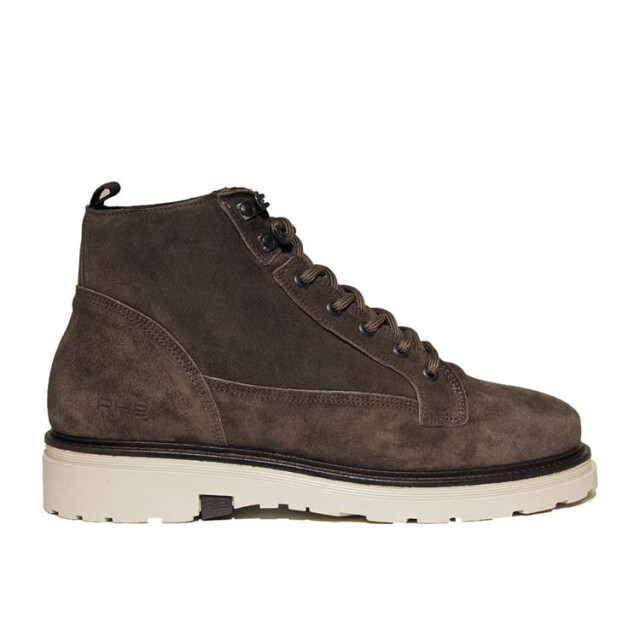 Rehab Wolf suede Wolf Suede large