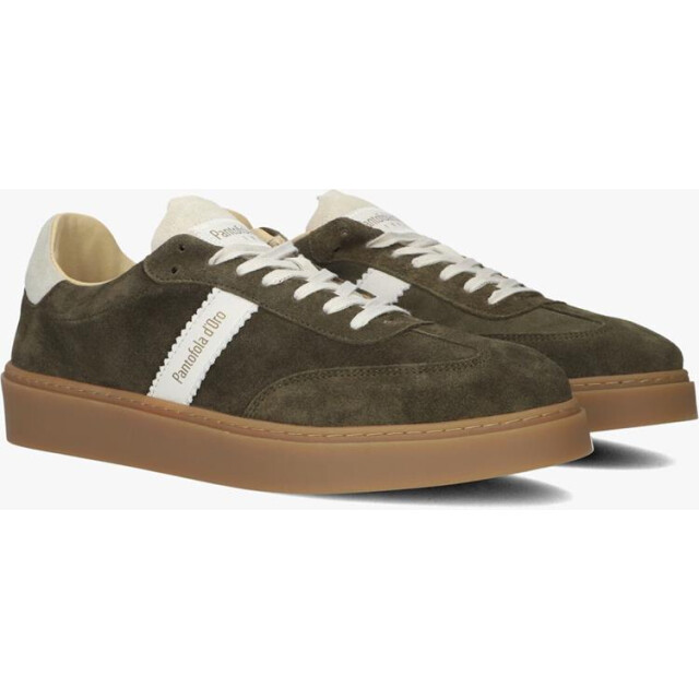 Pantofola d'Oro Argentatio Argentatio large