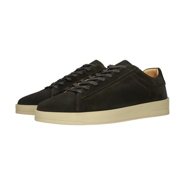 Blackstone BG354.COFF Sneakers Bruin BG354.COFF large