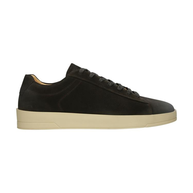 Blackstone BG354.COFF Sneakers Bruin BG354.COFF large