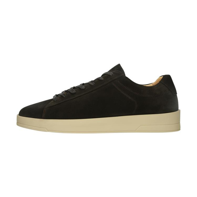 Blackstone BG354.COFF Sneakers Bruin BG354.COFF large