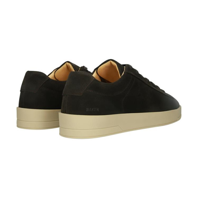 Blackstone BG354.COFF Sneakers Bruin BG354.COFF large