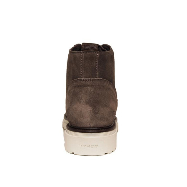 Rehab Wolf suede Wolf Suede large