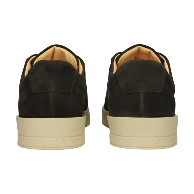 Blackstone BG354.COFF Sneakers Bruin BG354.COFF large