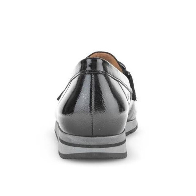 Gabor 52.415 Loafers Zwart 52.415 large