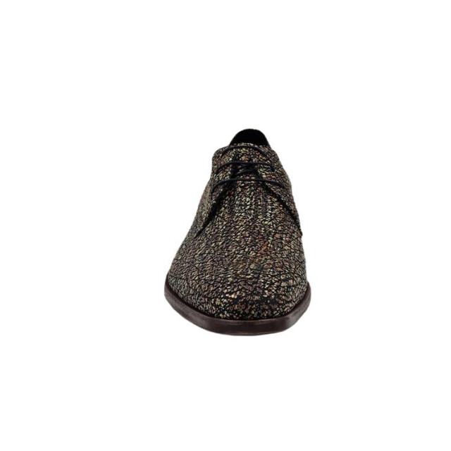 Floris van Bommel SFM-30275 Geklede schoenen Bruin SFM-30275 large