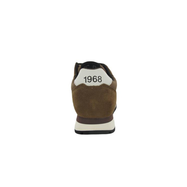 SUN68 Z44101 tom solid Z44101 Tom Solid large