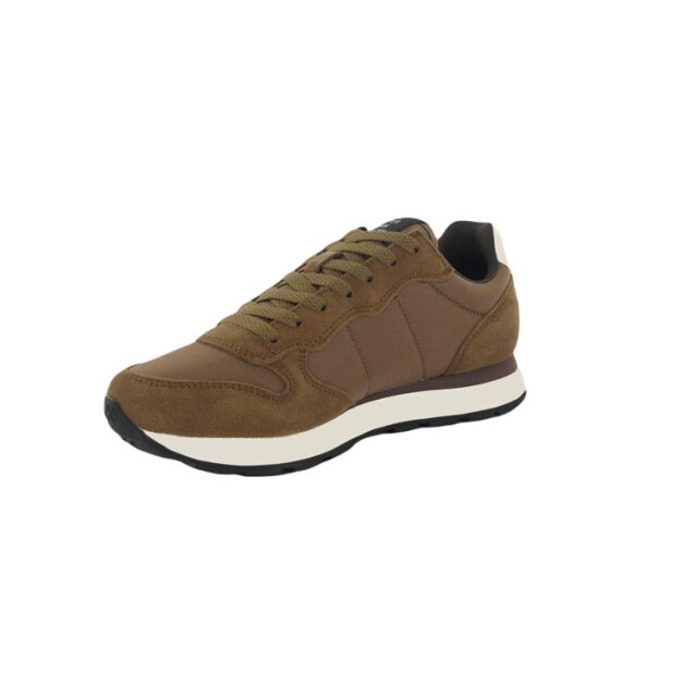 SUN68 Z44101 tom solid Z44101 Tom Solid large