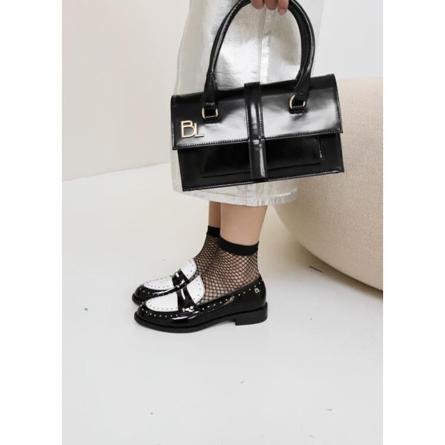 Babouche Ariana-12 Ariana-12 large