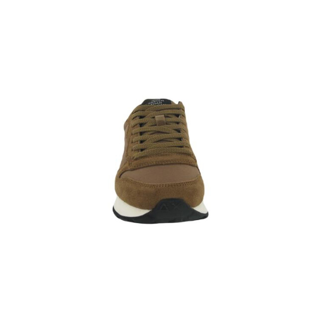 SUN68 Z44101 tom solid Z44101 Tom Solid large