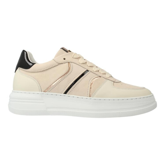 Red Rag 71402 Sneakers Beige 71402 large