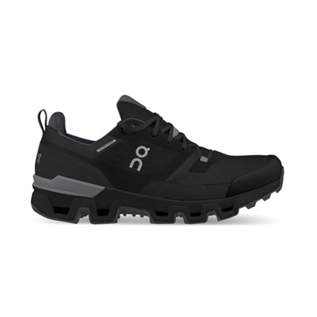 On Running Cloudwander waterproof 73-98602 large