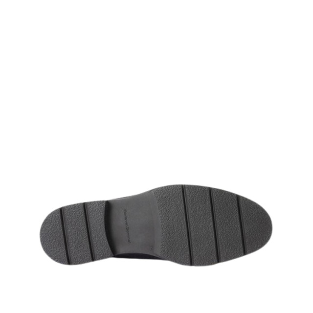 Floris van Bommel SFM-50140 Veterschoenen Blauw SFM-50140 large