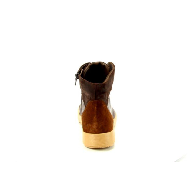 Think! 3-000734 comoda 3-000734 Comoda large