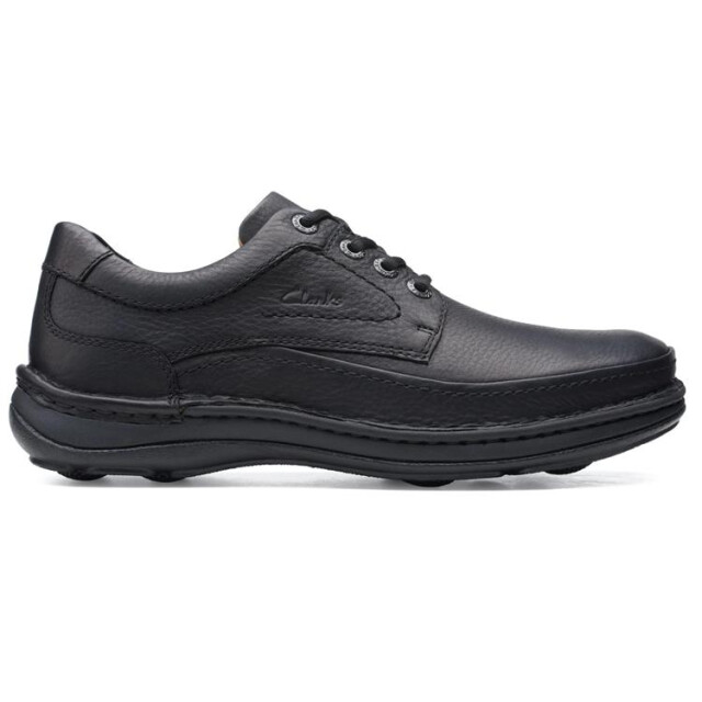 Clarks Original Nature three NATURE THREE large