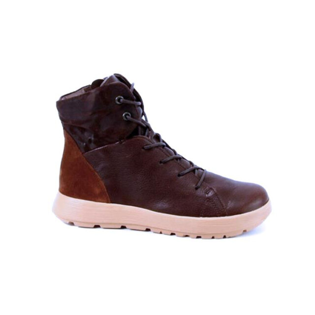 Think! 3-000734 comoda 3-000734 Comoda large