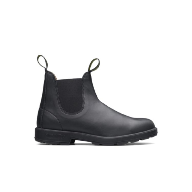 Blundstone 2115 2115 large