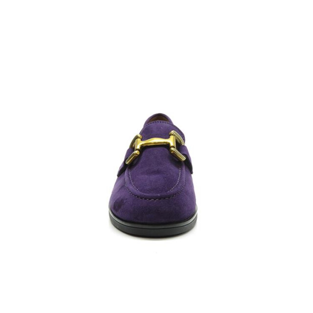 Gabor 52.422 Loafers Paars 52.422 large