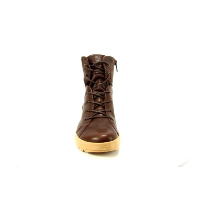 Think! 3-000734 comoda 3-000734 Comoda large