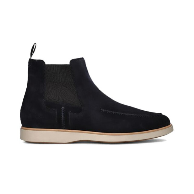 Magnanni 23221 Boots Blauw 23221 large