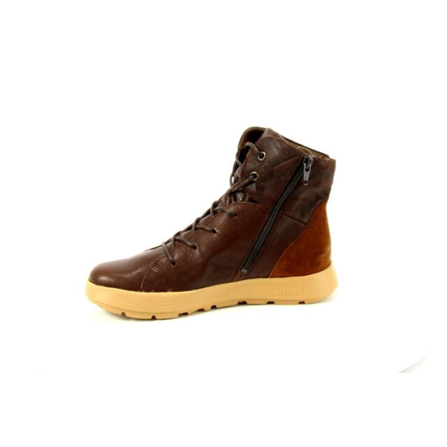 Think! 3-000734 comoda 3-000734 Comoda large