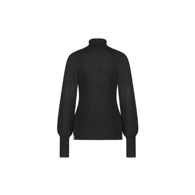Nukus Jessica pullover lurex fw230618 4054644044 large