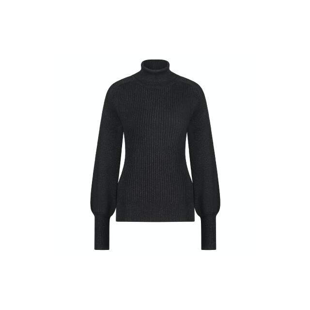 Nukus Jessica pullover lurex fw230618 4054644044 large