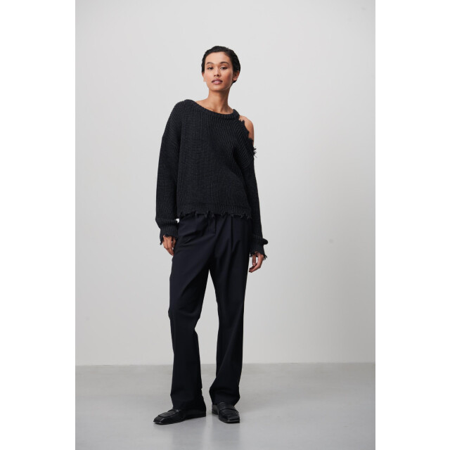 Jane Lushka Keny pants technical jersey u223160 4054714029 large