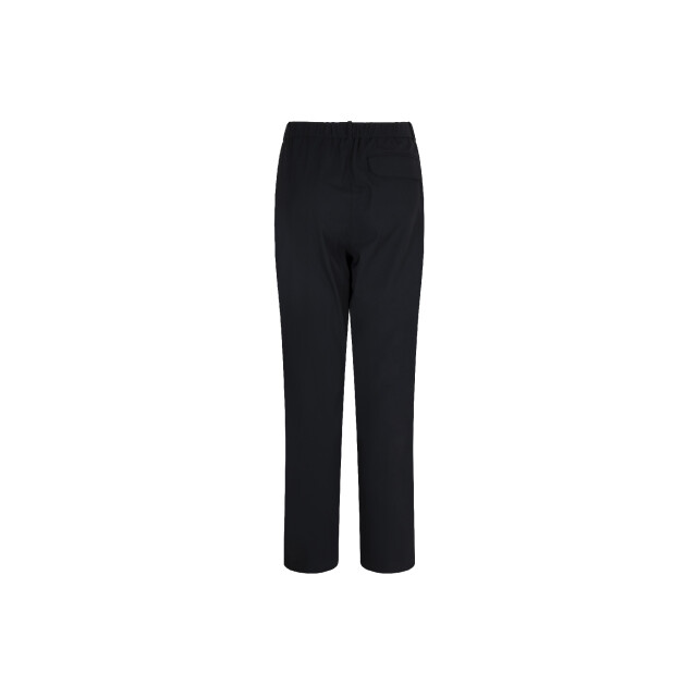 Jane Lushka Keny pants technical jersey u223160 4054714029 large
