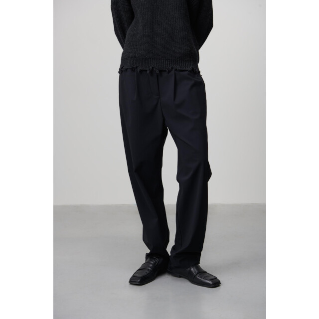 Jane Lushka Keny pants technical jersey u223160 4054714029 large