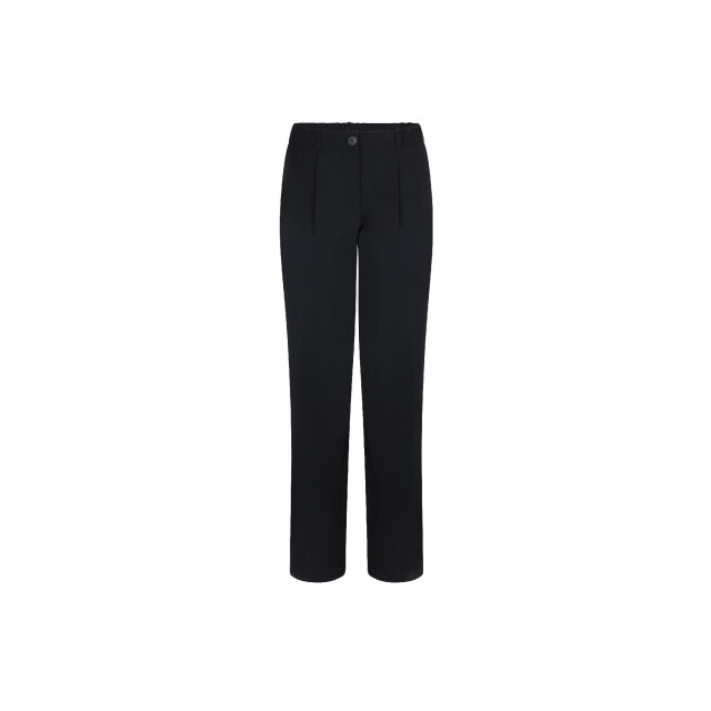 Jane Lushka Keny pants technical jersey u223160 4054714029 large