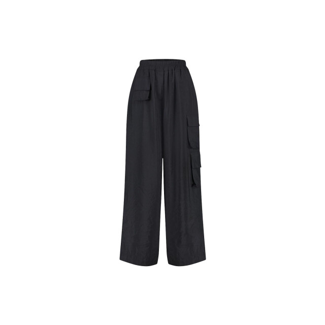 Jane Lushka U2242308 charly pants technical jersey 4055859022 large