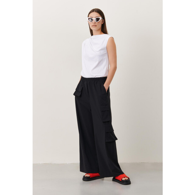 Jane Lushka U2242308 charly pants technical jersey 4055859022 large