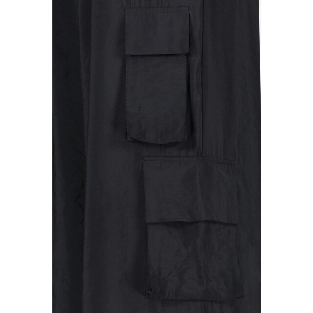 Jane Lushka U2242308 charly pants technical jersey 4055859022 large