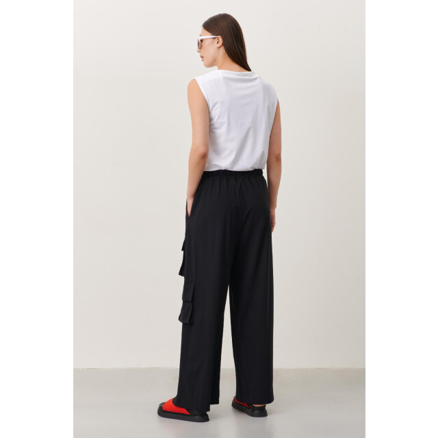 Jane Lushka U2242308 charly pants technical jersey 4055859022 large