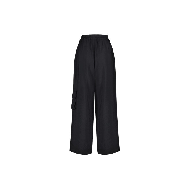 Jane Lushka U2242308 charly pants technical jersey 4055859022 large