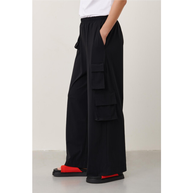 Jane Lushka U2242308 charly pants technical jersey 4055859022 large