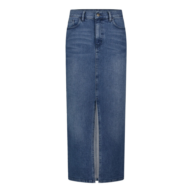 By-Bar Amsterdam Sis denim skirt 4321831043 large