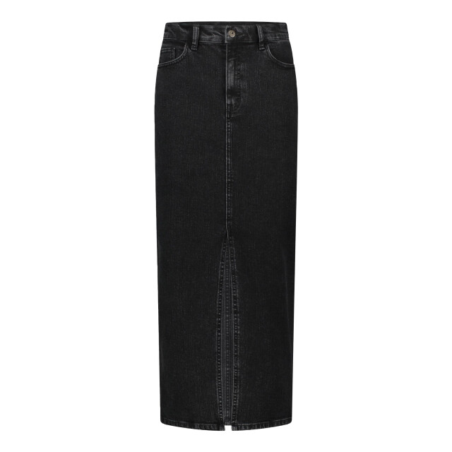 By-Bar Amsterdam Sis black skirt 4321832059 large