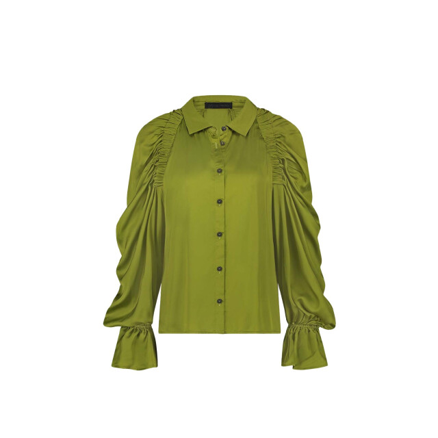 Jane Lushka Mima blouse sei724121 4057339056 large