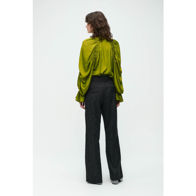 Jane Lushka Mima blouse sei724121 4057339056 large