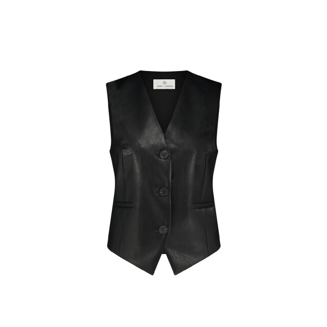 Jane Lushka Erik vest ml424126 4057353064 large