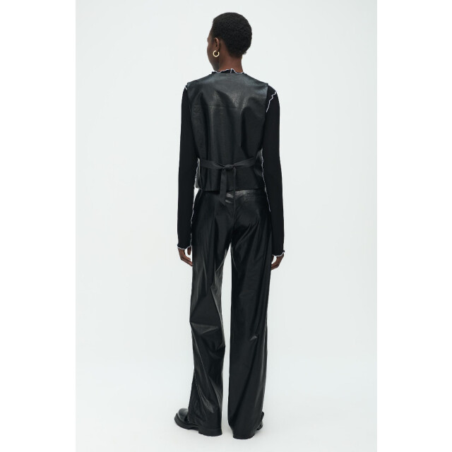 Jane Lushka Erik vest ml424126 4057353064 large