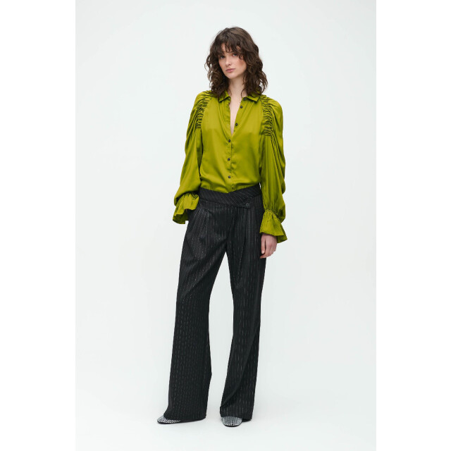 Jane Lushka Mima blouse sei724121 4057339056 large