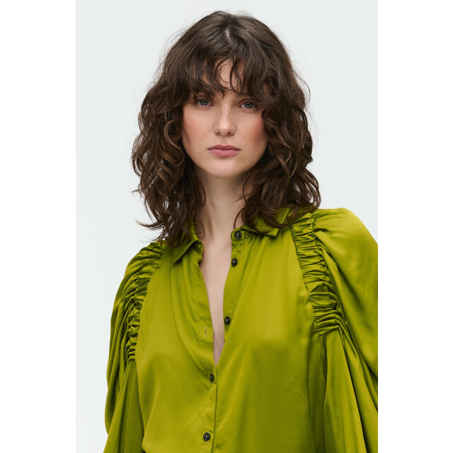 Jane Lushka Mima blouse sei724121 4057339056 large