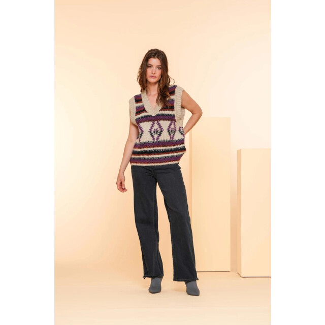 Geisha 44552-23 spencer bohemian 4057527057 large