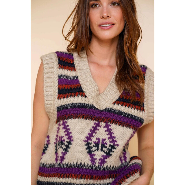 Geisha 44552-23 spencer bohemian 4057527057 large